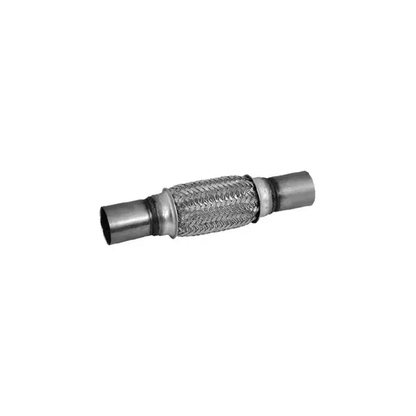 Teava flexibila, esapament BOSAL 265-705