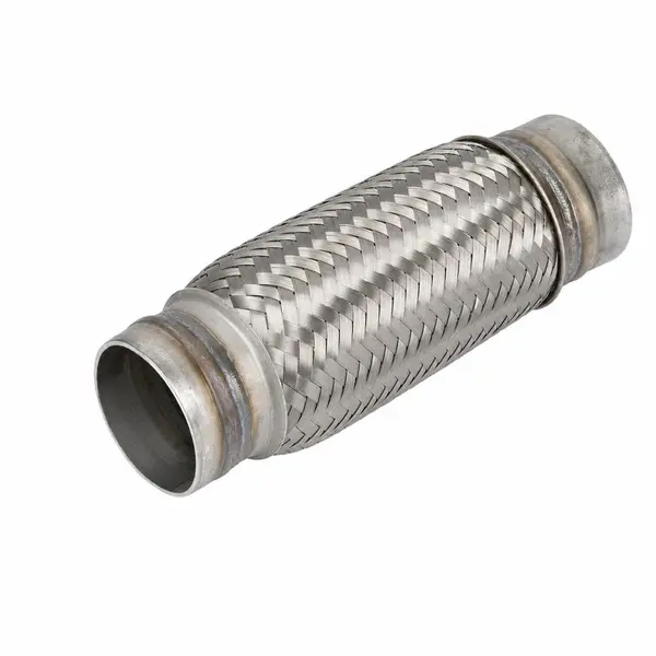 Teava flexibila, esapament FA1 357-200