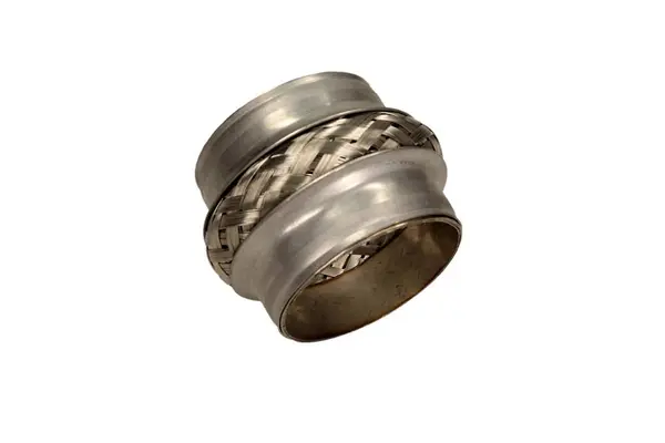 Teava flexibila, esapament FA1 370-070