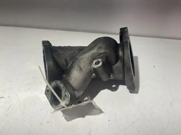Teava galerie admisie 059145997h Volkswagen Touareg (2002-2006) 3.0 tdi