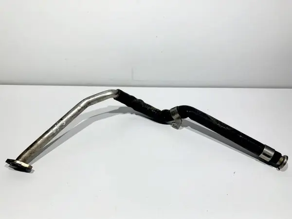 Teava gaze 7823991 BMW Seria 5 (2010-2017) [F11] 3.0d n57d30a