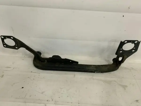 Teava intercooler 8E0199521DR Audi A4 (2004-2008) [8EC, B7] 1.8 benzina CDHB