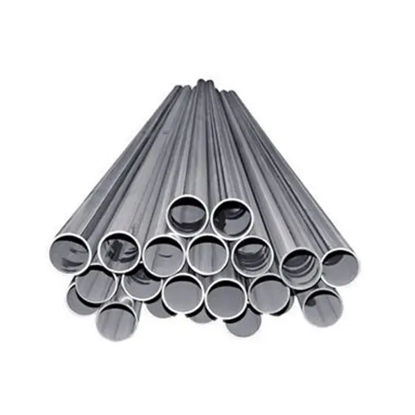 Teava pentru constructii rotunda 21.3 mm x 2 mm
