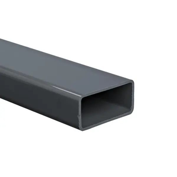Teava rectangulara 40 x 30 x 1 5