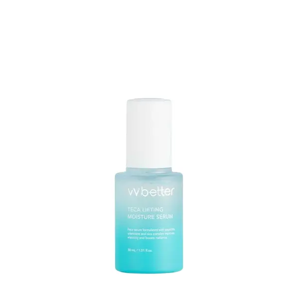 Teca lifting moisturizing serum 30 ml