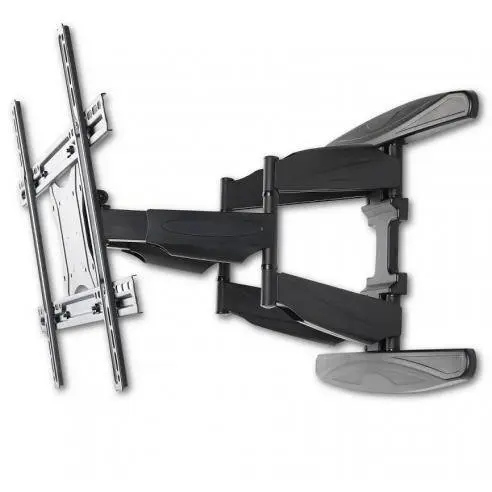 TECHLY Suport TV TECHLY 308886 40-80 inch , vesa , negru