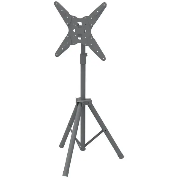 TECHLY Trepied universal pentru podea, pentru televizor de 17-60