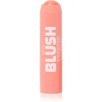 Technic Cosmetics Blush blush cremos