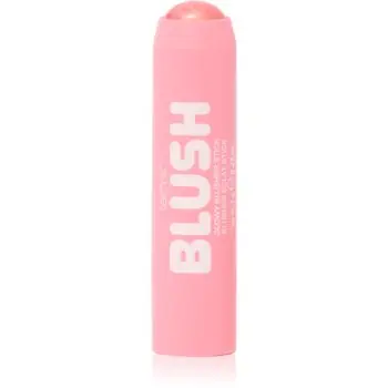 Technic Cosmetics Blush blush cremos