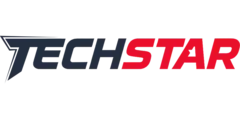 techstar.ro