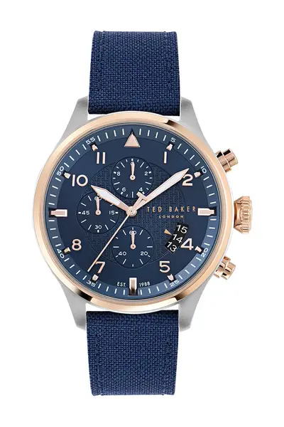 Ted Baker ceas pentru bărbați