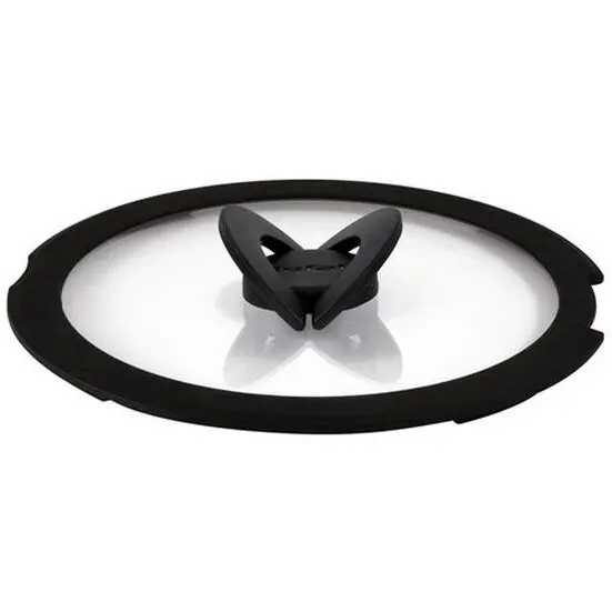Tefal Capac de sticla Tefal Ingenio, 16 cm, L9846153