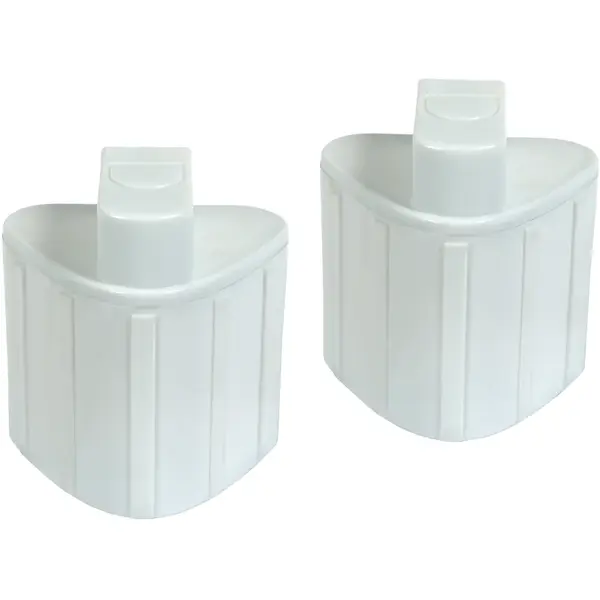 Tefal Cartus anticalcar pentru statiile de calcat Tefal XD9070E0, compatibil cu statiile de calcat din seria SV70XX