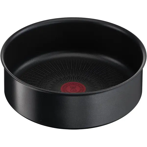 Tefal Cratita Tefal G6 Ingenio Unlimited L7633502, 24cm