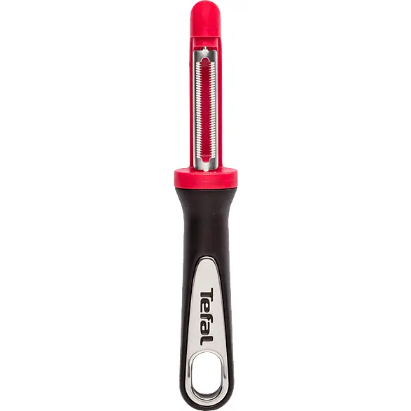 Tefal Dispozitiv pentru decojit TEFAL Ingenio K2074014