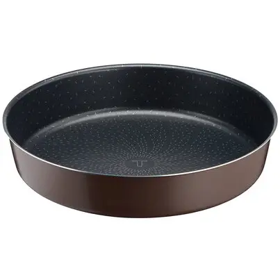 Tefal Forma de copt Tefal PerfectBake J5549702, 26 cm