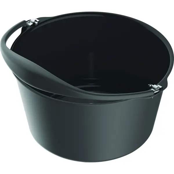 Tefal Forma pentru copt TEFAL XA609011, Pentru multicooker-ul Cook4Me