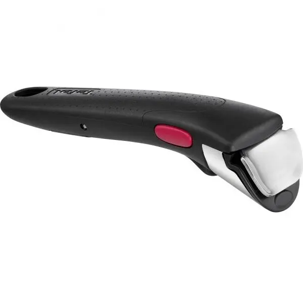 Tefal Maner Tefal Ingenio L9863153, negru