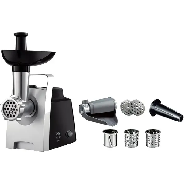 Tefal Masina tocat carne Tefal NE109838 Samara