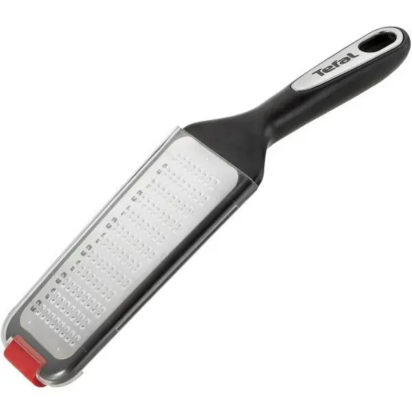 Tefal Razatoare Tefal Ingenio K2070714