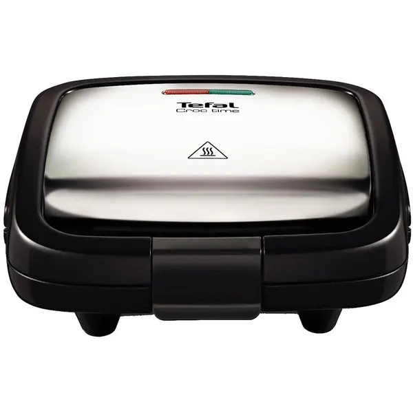 Tefal Sandwich maker Tefal SM193D34 Croc Time