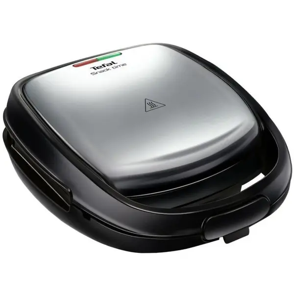 Tefal Sandwich maker Tefal SW342D38 Snack Time 3in1