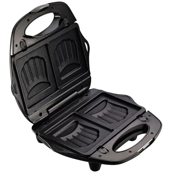 Tefal Sandwich maker Tefal SW614831