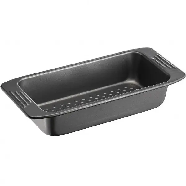 Tefal Tava de copt TEFAL J1625344, 12x25cm