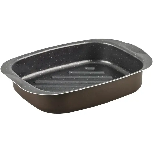 Tefal Tava Tefal Succes J1602002, 27x39 cm
