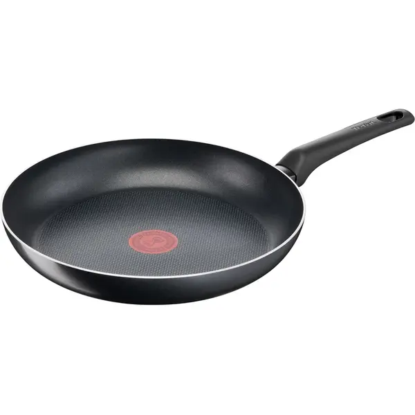Tefal Tefal B5560753 Tigaie simpla, 30 cm