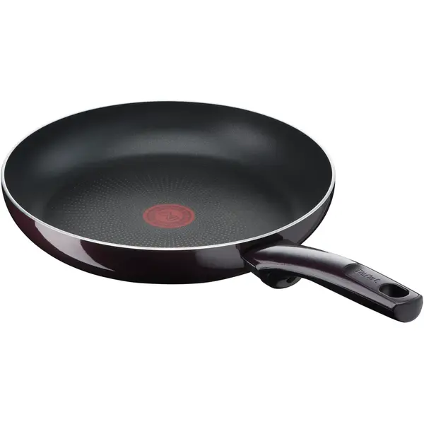 Tefal Tefal D5220283 Resist Tigaie intensa, 20 cm