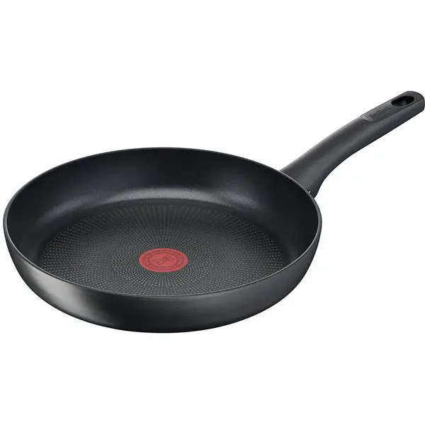 Tefal Tefal G2680772 Ultimate Tigaie, 30 cm
