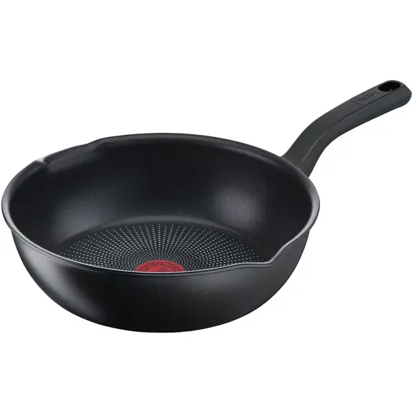Tefal Tigaie multifunctionala Tefal So Chef G2677772, 26cm