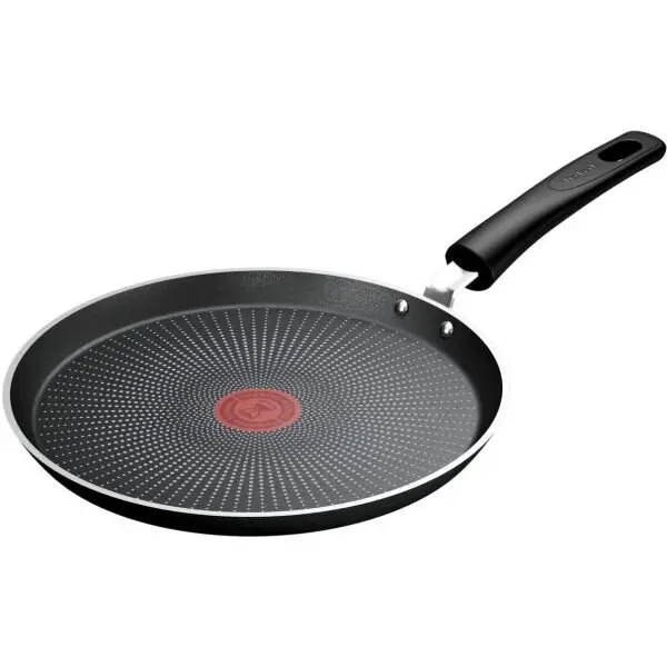 Tefal Tigaie pentru clatite Tefal Force de 25 cm C2923853