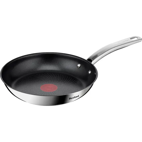 Tefal Tigaie Tefal B8170444 Intuition Pan, 24 cm