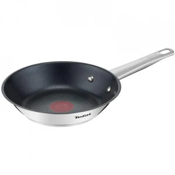 Tefal Tigaie Tefal B9220204 Cook Eat, 20 cm