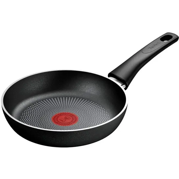 Tefal Tigaie Tefal C2920253, 20cm