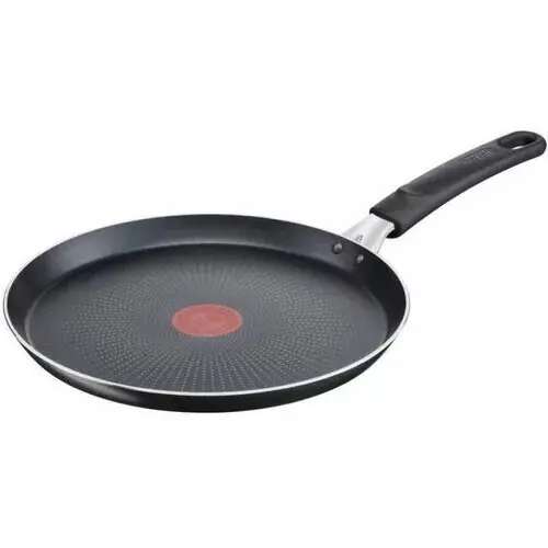 Tefal Tigaie Tefal C3841053 XL Intense Pancake 25cm