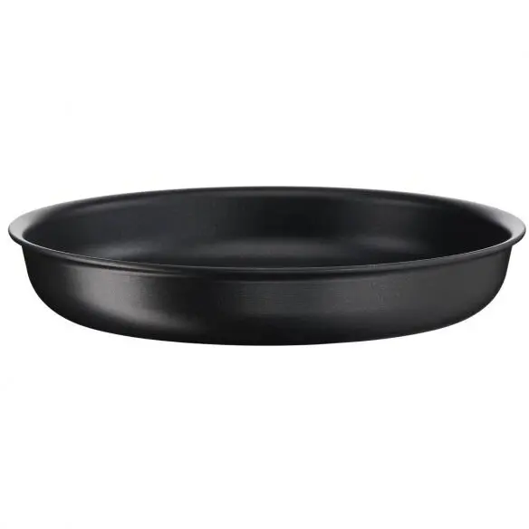 Tefal Tigaie TEFAL Ingenio G6 Unlimited L7630632, 28cm