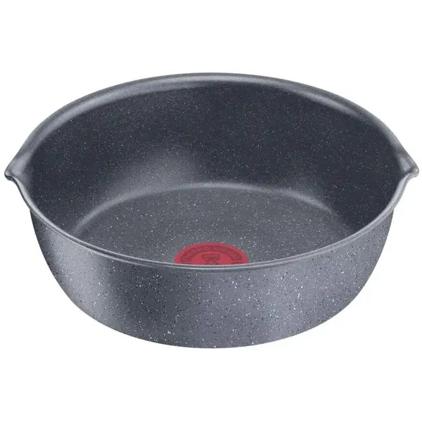 Tefal Tigaie Tefal L3968302 Ingenio Natural Force , 22 cm