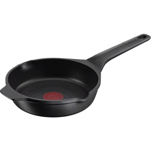 Tefal Tigaie TEFAL Robusto E2490444, D24cm