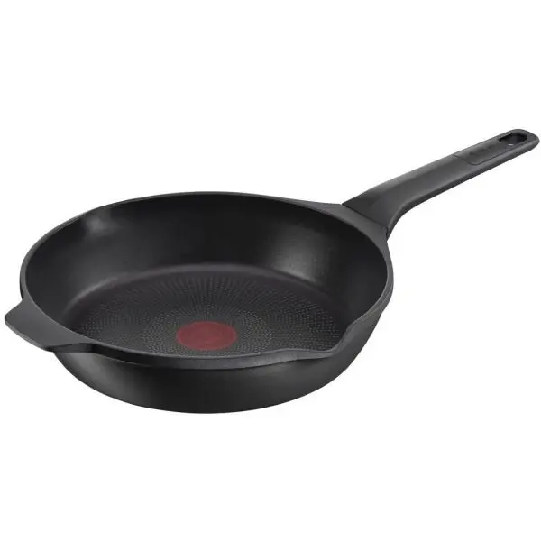 Tefal Tigaie TEFAL Robusto E2490644, D28cm