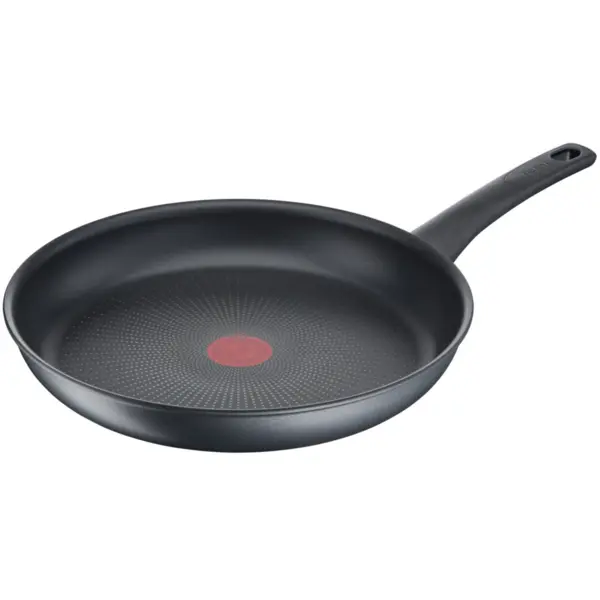 Tefal Tigaie universala Tefal Easy Chef, 30 cm, G2700772