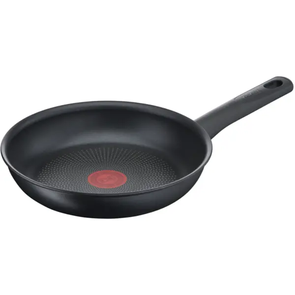 Tefal Tigaie universala Tefal So recycled, 22 cm, G2710353