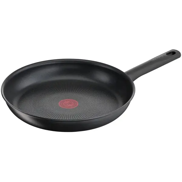 Tefal Tigaie universala Tefal So Recycled, 28 cm, G2710653
