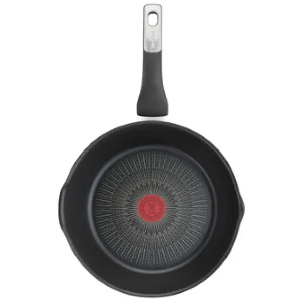 Tefal Tigaie universala Tefal Unlimited Multi, 22 cm, G2557572