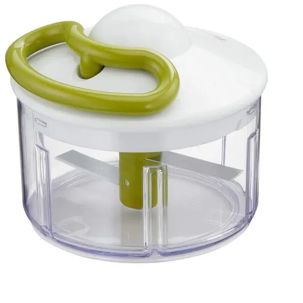 Tefal Tocator manual Tefal 5-Second, 500ml