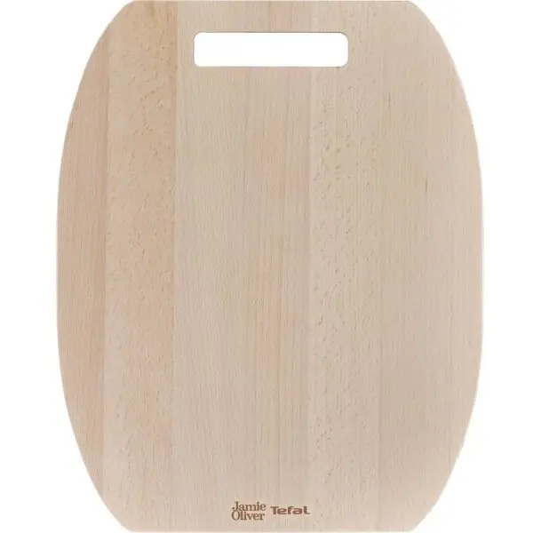 Tefal Tocator TEFAL Home Cook K2680644