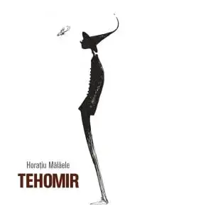 Tehomir/Horatiu Malaele