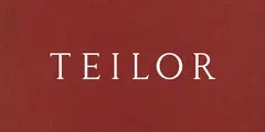 teilor.ro